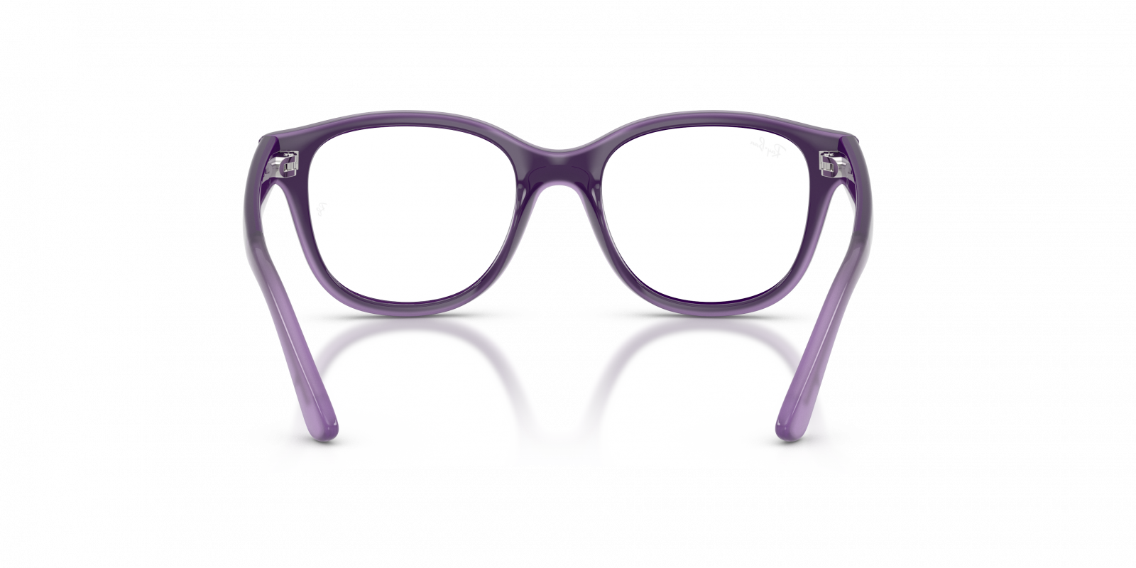 Ray Ban RY1950 7206  